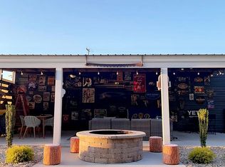 2659 Bay Post Office Rd, Columbia, NC 27925