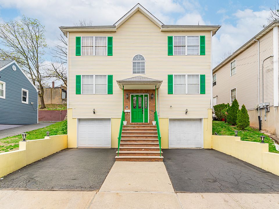 1st image of 53 Newton Pl Unit 2