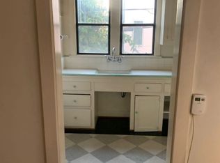 1207 N Orange Dr APT 209, Los Angeles, CA 90038