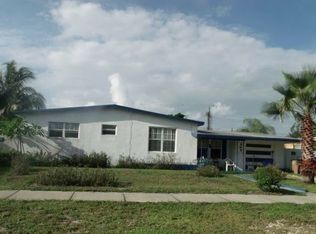 260 NE 44th St, Pompano Beach, FL 33064