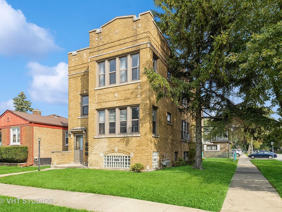 1st image of 1347 Cuyler Ave