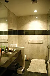 Rented by Skygroup Realty