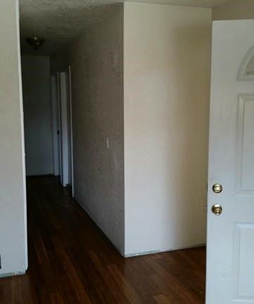 2nd image of 1043 Brightview Dr