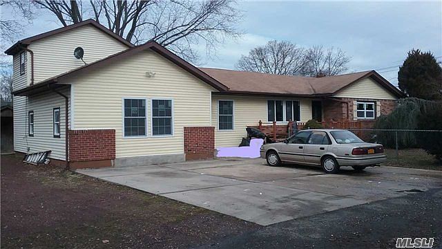 2nd image of 51 Oakdale Ave