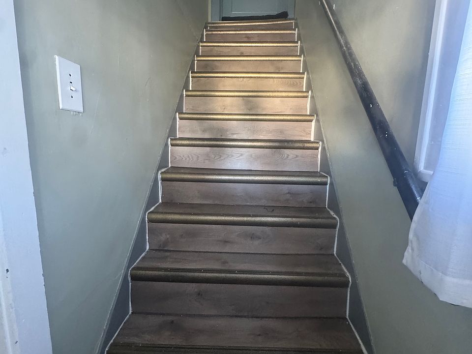 421 W Troy Ave #b, photo 10