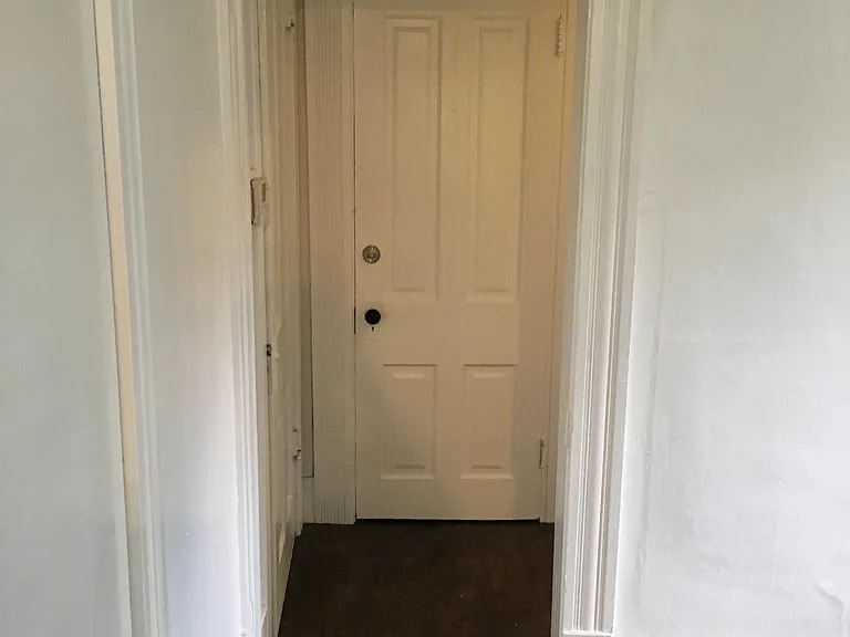 932 S Arch Ave #1 — Photo 9