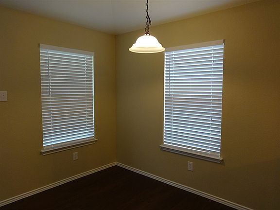 5th image of 2653 Summerwalk Pl