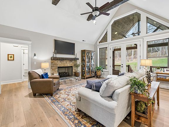 21st image of this home