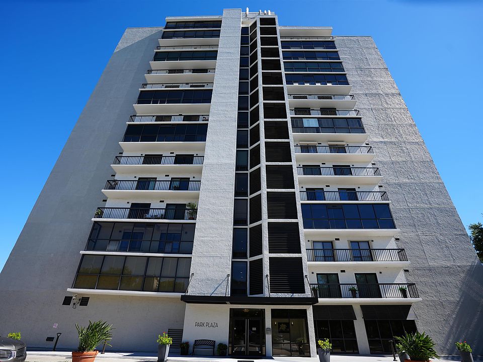 505 Lancaster St Jacksonville FL | Zillow