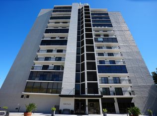 505 Lancaster St APT 3C, Jacksonville, FL 32204