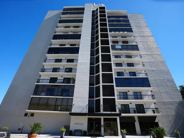 505 Lancaster St APT 3C, Jacksonville, FL 32204