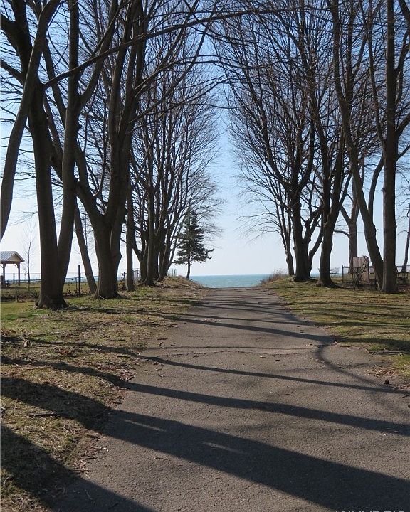 11 Oval St, Brant, NY 14027 Zillow