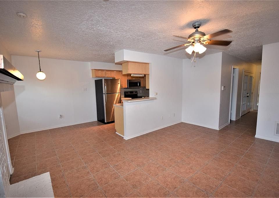1st image of 13403 Castilian Dr #1/126