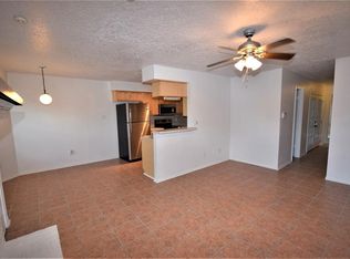 13403 Castilian Dr #1/126, Houston, TX 77015