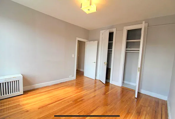 Rented by Bruma Realty LLC | media 18