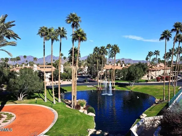 9708 E VIA LINDA Road #1367, Scottsdale, AZ 85258
