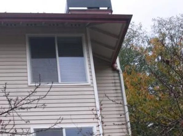 12023 NE 204th Pl, Bothell, WA 98011