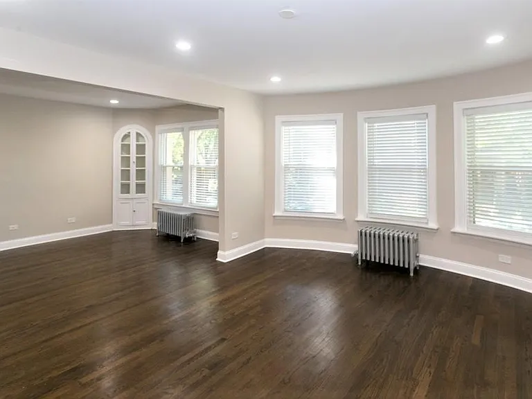 1432 W Farragut Ave #2A — Photo 9