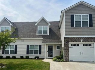 3509 Holman Way #B, Greenville, NC 27834