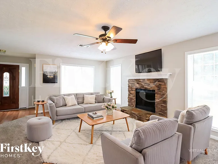 15 Fenwick Way — Photo 6