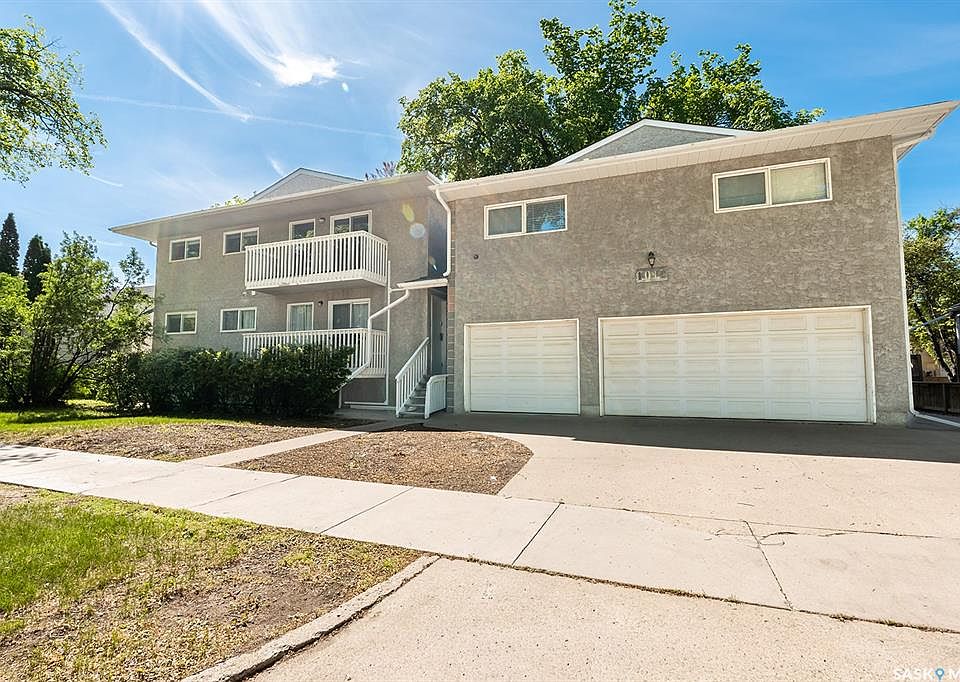 1st image of UNIT B-1014 Colony STREET