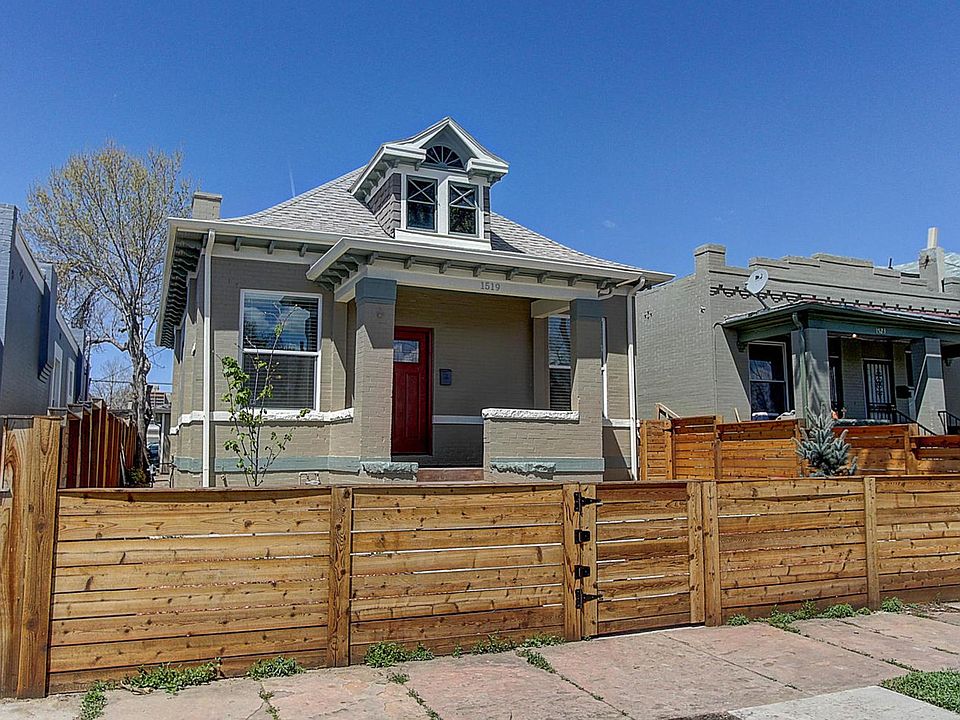 1st image of 1519 N King St