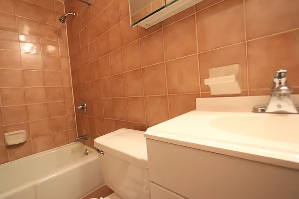 Rented by JM Preston Properties LLC | media 10