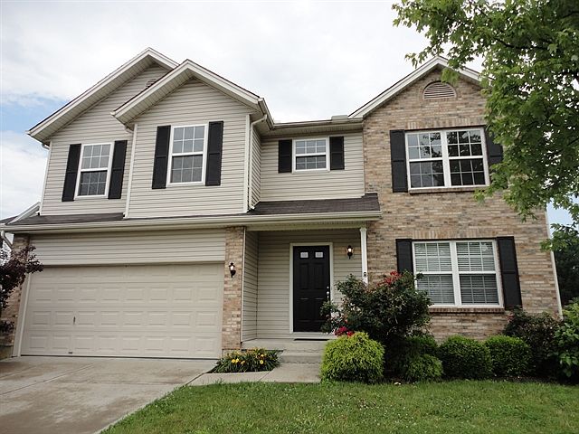1st image of 5891 Eagle Creek Ct