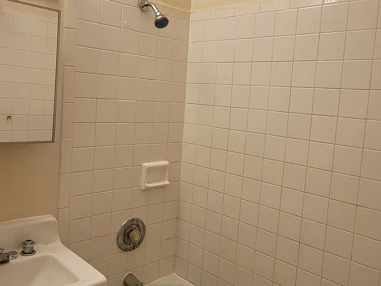 1303 Cass — Photo 14