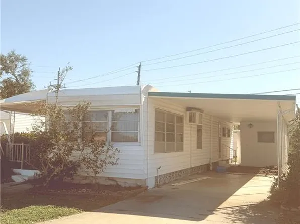 308 52nd Avenue Plz W, Bradenton, FL 34207