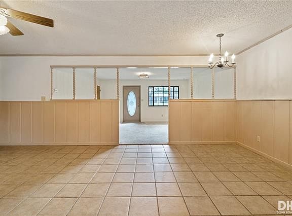 5th image of 3502 1st St