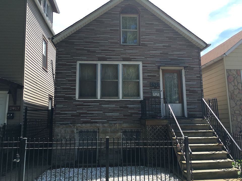 1st image of 2921 W Lyndale St #G