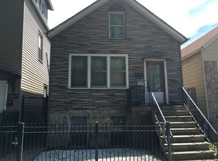2921 W Lyndale St #G, Chicago, IL 60647