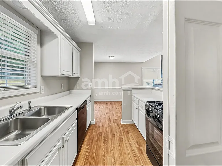 105 Unity Cv — Photo 4