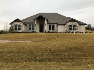 3913 De Cordova Ranch Rd, Granbury, TX 76049