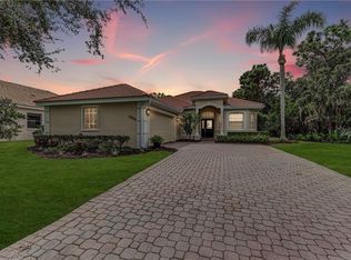 6504 Westward Pl, Bradenton, FL 34201