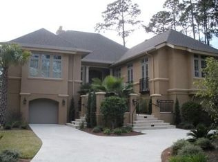 51 Bridgetown Rd, Hilton Head Island, SC 29928
