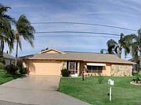 1st image of 30 SE 13th Ave