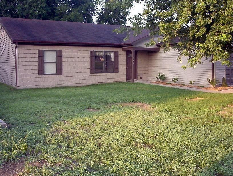 1st image of 502 Seagraves Ave