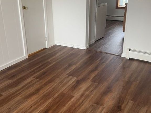 4th image of 24 West St #4