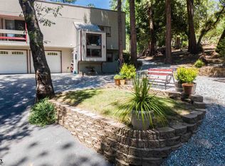 22395 Broken Bough Ln #22411, Twain Harte, CA
