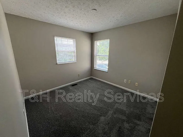 6132 Salanie Pl — Photo 13