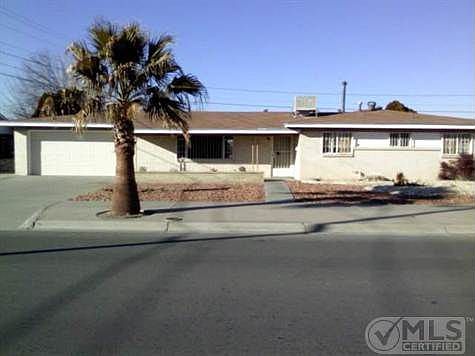 1st image of 9709 Bermuda Ave