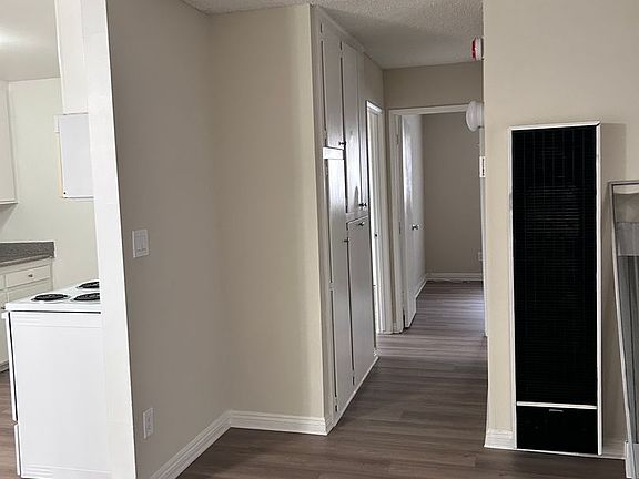 5th image of 8361 Northgate Ave APT 7