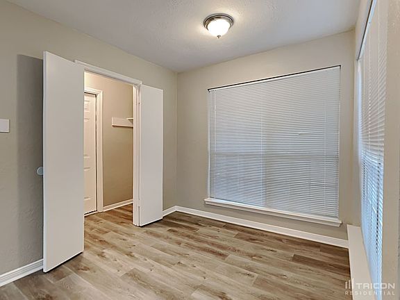 5th image of 12702 Ashford Meadow Dr