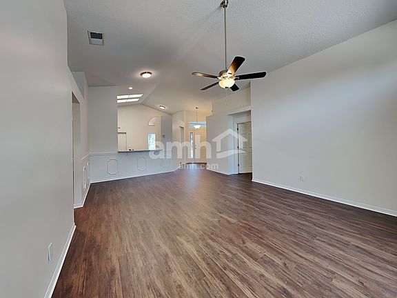 5th image of 11429 Kenley Cir