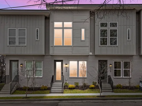 340 May Dr, Madison, TN 37115