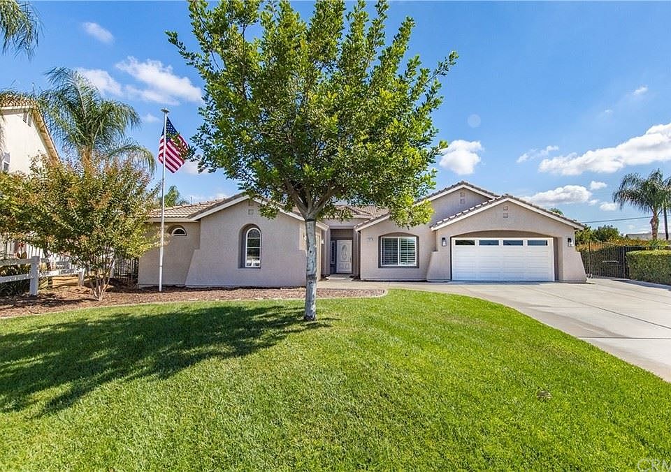 1st image of 12921 Rhonda Fleming Ct