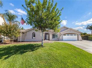 12921 Rhonda Fleming Ct, Yucaipa, CA 92399