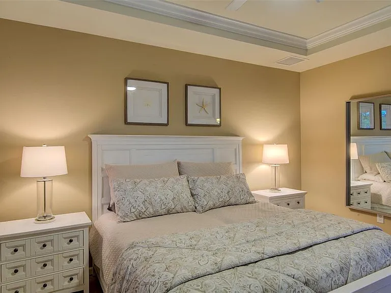 12232 Marsh Pointe Rd — Photo 18